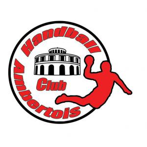 HANDBALL CLUB AMBERTOIS