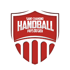 SAINT CHAMOND HANDBALL PAYS DU GIER