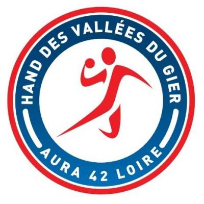 VALLEES DU GIER HB