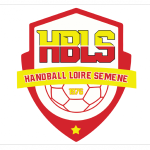 Handball Loire Semène